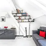 Gaite - Comfort & Convenience Montparnasse 1Bdr
