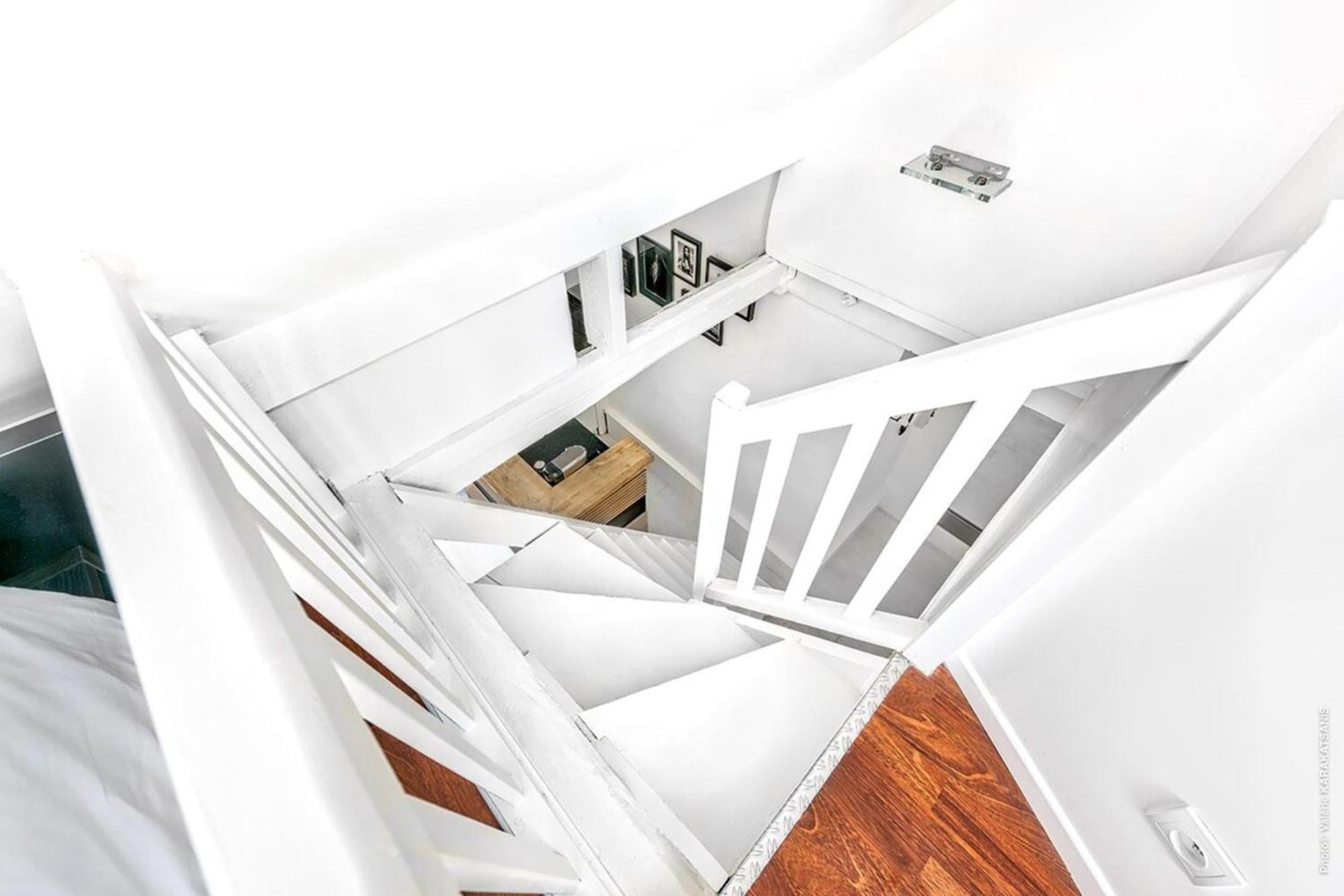Gaite - Comfort & Convenience Montparnasse 1bdr